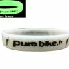 Purebike Pure Bracelet Phosphorescent