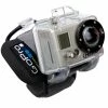 GoPro Fixation Poignet