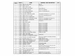 Crank Brothers Bague De Guidage Haute Pour Joplin 3 (90445) -Vtt Soldes 150600