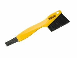 Pedros Brosse Pour Cassette Toothbrush