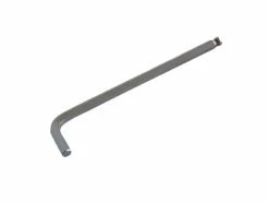 Pedros Clé BTR L-Hex Wrench 12 Mm