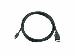 GoPro Cable Micro HDMI
