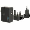 GoPro Chargeur Mural