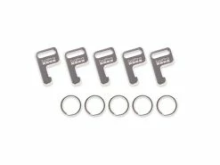 GoPro Porte Clé Pour Télécommande WIFI