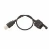 GoPro Cable De Recharge Pour Télécommande WIFI