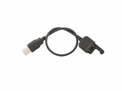 GoPro Cable De Recharge Pour Télécommande WIFI