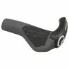 Ergon Grips GS2 Noir 2021