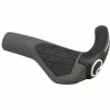 Ergon Grips GS3 Noir 2021