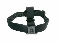 GoPro Fixation Bandeau