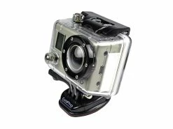 GoPro Kit Anti-buée -Vtt Soldes 155760