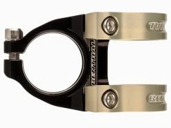 Renthal Potence Apex 35 Mm -Vtt Soldes 166699