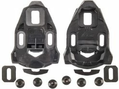 Time Pédales Xpresso 2 2022 -Vtt Soldes 181964