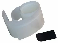 Slicy Kit De Protections Sublimistick Ultimate (34 Patchs) -Vtt Soldes 191031