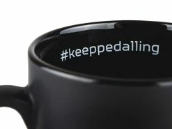 Hope Mug -Vtt Soldes 352628