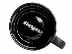 Hope Mug -Vtt Soldes 352629