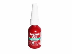 Loctite Frein Filet 10 Ml -Vtt Soldes 352742