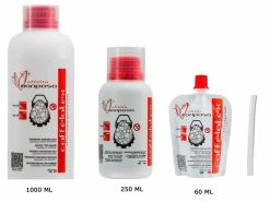 Effetto Mariposa Préventif Caffélatex