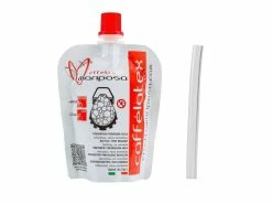 Effetto Mariposa Préventif Caffélatex -Vtt Soldes 354208