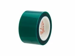 Effetto Mariposa Scotch étanche Caffelatex Tubeless Tape -Vtt Soldes 354230