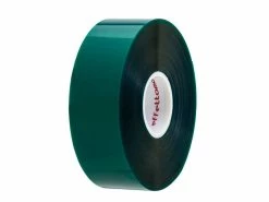 Effetto Mariposa Scotch étanche Caffelatex Tubeless Tape -Vtt Soldes 354231