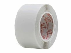 Effetto Mariposa Protection Shelter Off-road - Rouleau 5 Mètres