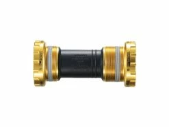 Shimano Boitier De Pédalier BSA BB80 2022