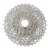 Shimano Cassette XT M771 10 Vitesses 2023