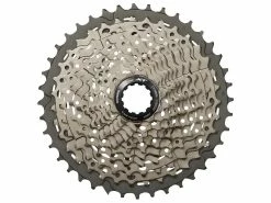 Shimano Cassette XT M8000 11 Vitesses 2022 -Vtt Soldes 366724