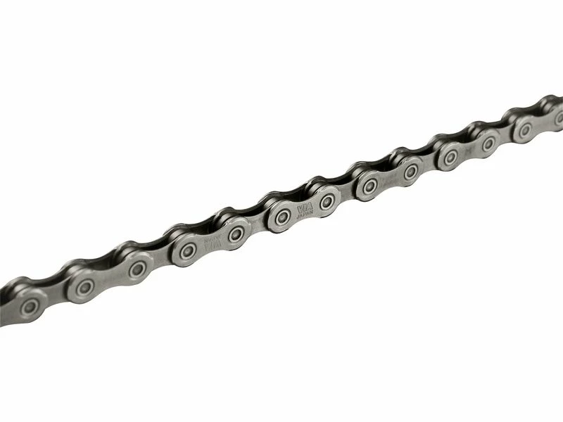 Shimano Chaine HG701 11 Vitesses 2023 1 Shimano Chaine HG701 11 Vitesses 2023