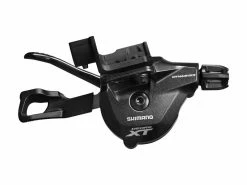 Shimano Commande De Vitesses Arrière XT M8000 11 Vitesses 2023 -Vtt Soldes 366996