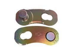 Sram Attache Rapide Power Lock 12v -Vtt Soldes 367144