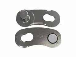 Sram Attache Rapide Power Lock 12v -Vtt Soldes 367146