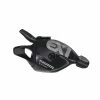 Sram Commande De Vitesses Arrière Trigger EX1 8 Vitesses