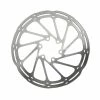Sram Disque De Frein Centerline Arrondi