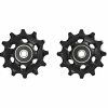 Sram Galets X-Sync 12 Dents Pour X01 / X1 / CX1 / Force 1