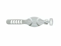 Skean Protection Top Legend Pour Cadre 7 Skean Protection Top Legend Pour Cadre -Vtt Soldes 367447