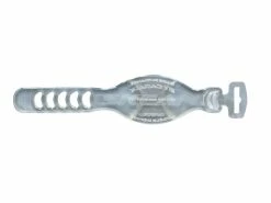 Skean Protection Top Legend Pour Cadre 6 Skean Protection Top Legend Pour Cadre -Vtt Soldes 367448