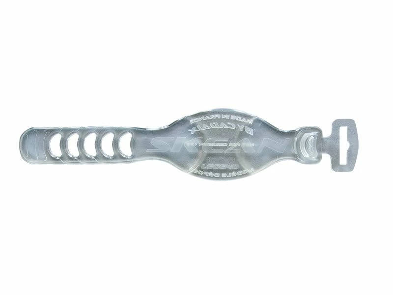 Skean Protection Top Legend Pour Cadre 3 Skean Protection Top Legend Pour Cadre – Image 3