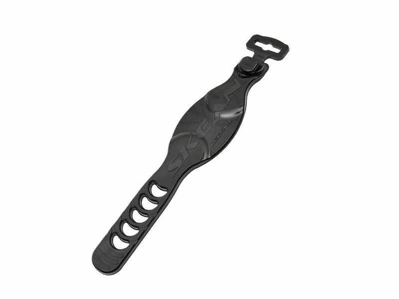 Skean Protection Top Legend Pour Cadre 2 Skean Protection Top Legend Pour Cadre – Image 2