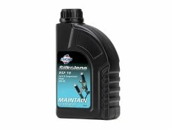 Silkolene Huile De Suspension Pro RSF -Vtt Soldes 367619