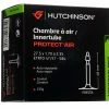 Hutchinson Chambre à Air Protect'air 27,5"
