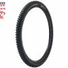 Hutchinson Pneu DZO Tubeless Ready Hardskin 27,5'' 2.00 - RR Xc