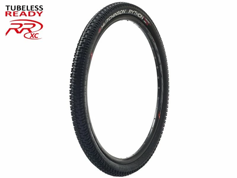 Hutchinson Pneu Python 2 XC Tubeless Ready 29" 1 Hutchinson Pneu Python 2 XC Tubeless Ready 29"