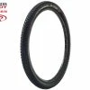 Hutchinson Pneu Python 2 XC Tubeless Ready Hardskin 27,5''