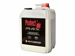 Hutchinson Préventif Protect'Air Max -Vtt Soldes 367762