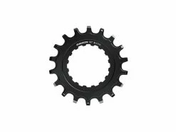 Sram Pignon X-Sync Pour Moteur Bosch 6 Sram Pignon X-Sync Pour Moteur Bosch -Vtt Soldes 367869