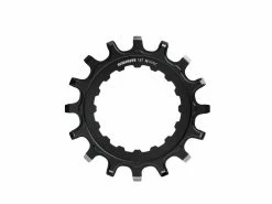 Sram Pignon X-Sync Pour Moteur Bosch 7 Sram Pignon X-Sync Pour Moteur Bosch -Vtt Soldes 367871