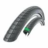 Schwalbe Pneu Big Apple Performance 26''