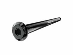 Rock-shox Rock Shox Axe Arrière VTT Maxle Stealth 12X142 Mm