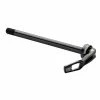 Rock-shox Rock Shox Axe Arrière VTT Maxle Lite 12 Mm